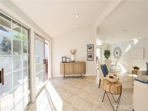 370 Electric , Seal Beach, CA