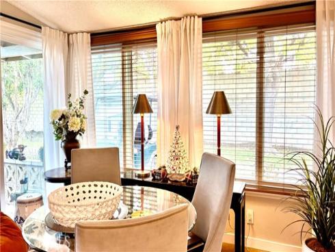 13361 El Dorado Dr., M8-201a , Seal Beach, CA