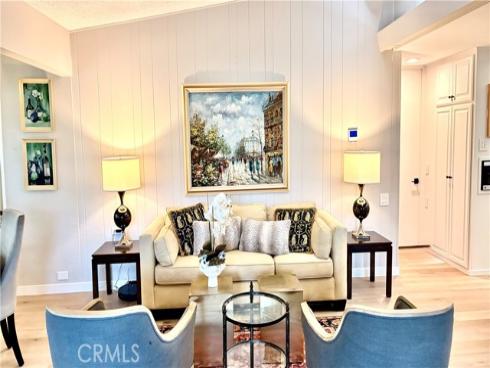 13361 El Dorado Dr., M8-201a , Seal Beach, CA