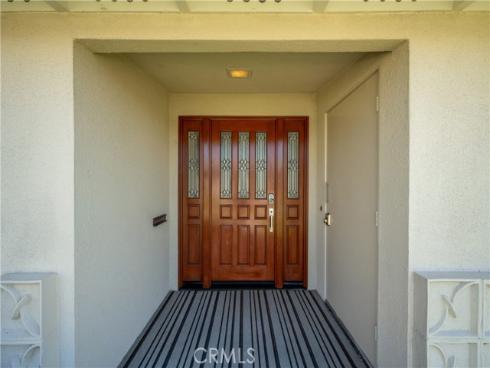 13180 St Andrews 238G DriveM-10, Seal Beach, CA