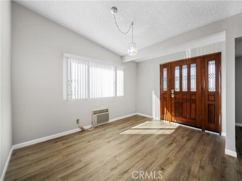 13180 St Andrews 238G DriveM-10, Seal Beach, CA