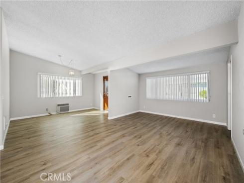 13180 St Andrews 238G DriveM-10, Seal Beach, CA