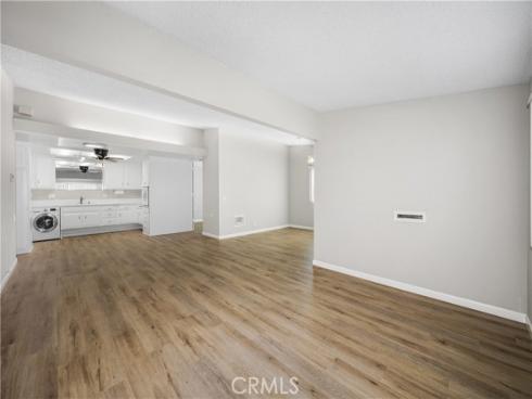 13180 St Andrews 238G DriveM-10, Seal Beach, CA