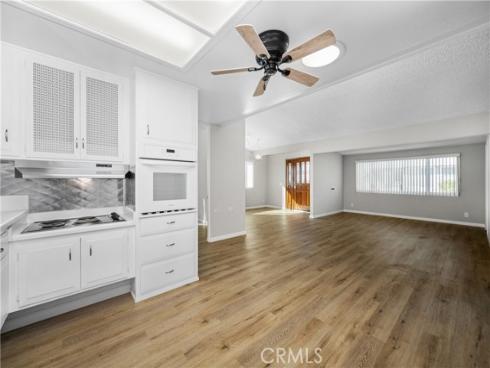 13180 St Andrews 238G DriveM-10, Seal Beach, CA