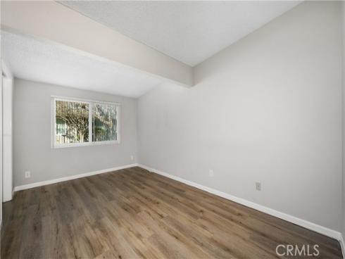 13180 St Andrews 238G DriveM-10, Seal Beach, CA