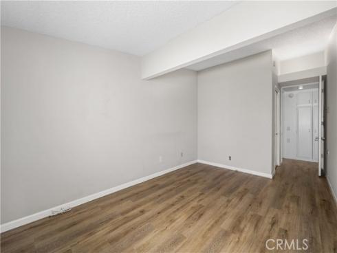 13180 St Andrews 238G DriveM-10, Seal Beach, CA