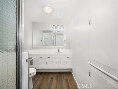 13180 St Andrews 238G DriveM-10, Seal Beach, CA