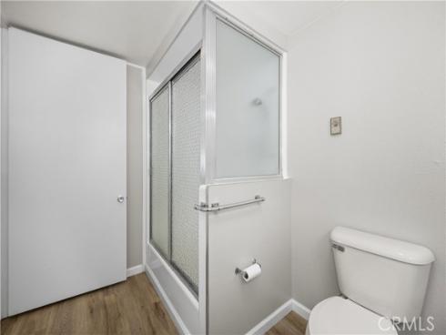 13180 St Andrews 238G DriveM-10, Seal Beach, CA