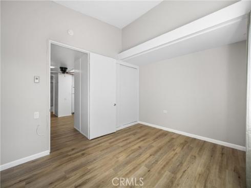 13180 St Andrews 238G DriveM-10, Seal Beach, CA