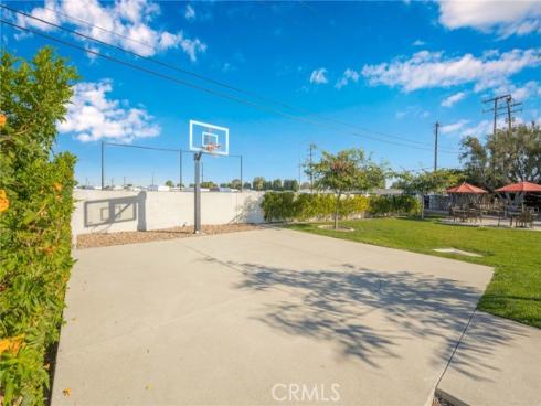 13180 St Andrews 238G DriveM-10, Seal Beach, CA