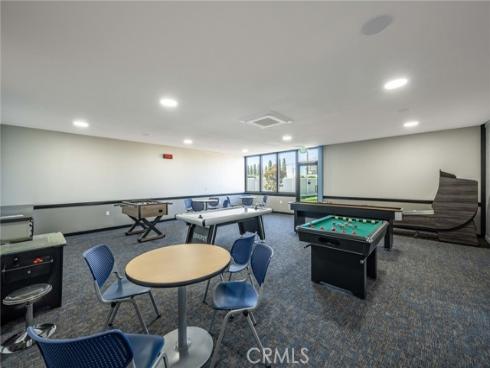 13180 St Andrews 238G DriveM-10, Seal Beach, CA