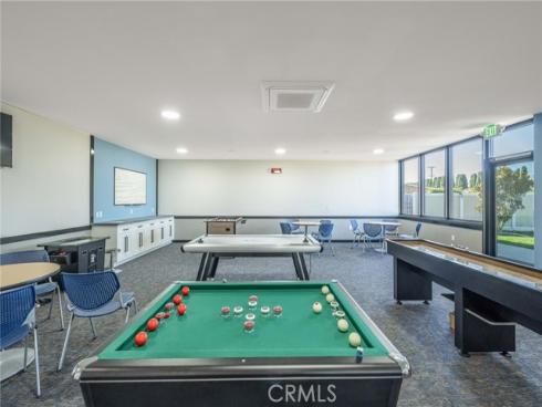 13180 St Andrews 238G DriveM-10, Seal Beach, CA