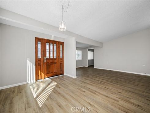 13180 St Andrews 238G DriveM-10, Seal Beach, CA