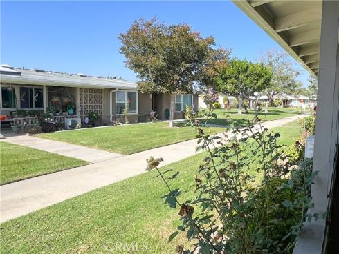 1541 Interlachen Rd., 10-259c , Seal Beach, CA