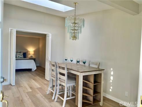 1541 Interlachen Rd., 10-259c , Seal Beach, CA