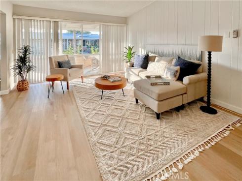 1541 Interlachen Rd., 10-259c , Seal Beach, CA