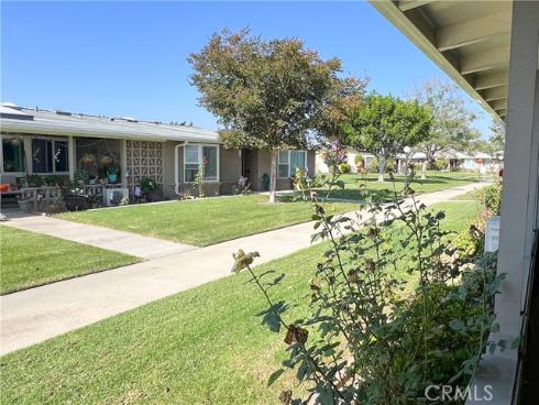 1541  Interlachen Rd., M10-259c  , Seal Beach, CA