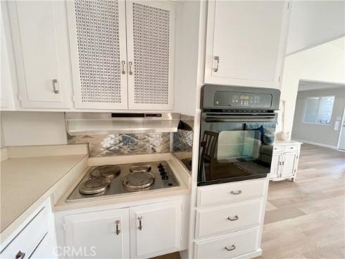 1541  Interlachen Rd., M10-259c  , Seal Beach, CA