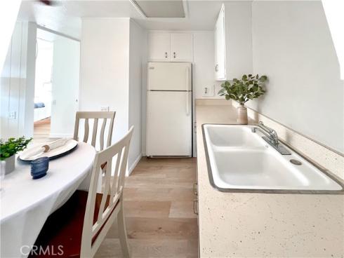 1541  Interlachen Rd., M10-259c  , Seal Beach, CA