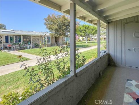 1541  Interlachen Rd., M10-259c  , Seal Beach, CA