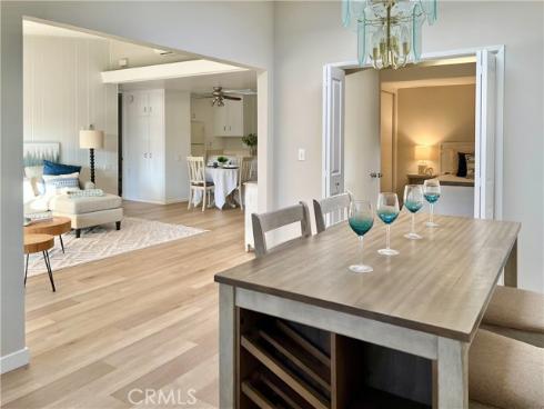 1541  Interlachen Rd., M10-259c  , Seal Beach, CA