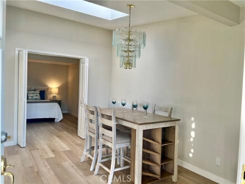 1541  Interlachen Rd., M10-259c  , Seal Beach, CA