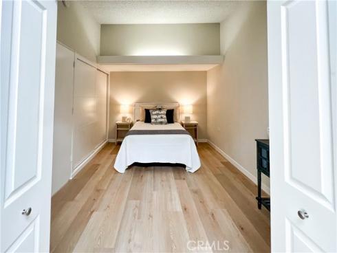 1541  Interlachen Rd., M10-259c  , Seal Beach, CA