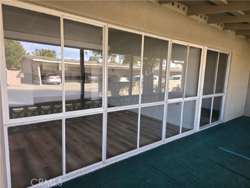 13341 St. Andrews 137J Drive, Seal Beach, CA