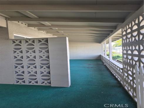 13341 St. Andrews 137J Drive, Seal Beach, CA