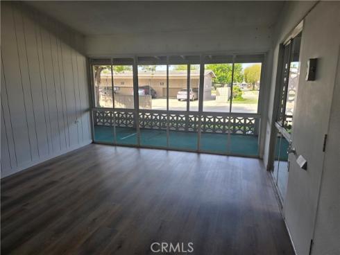 13341 St. Andrews 137J Drive, Seal Beach, CA