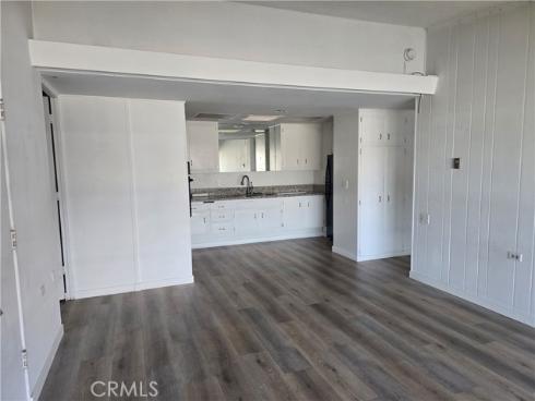 13341 St. Andrews 137J Drive, Seal Beach, CA