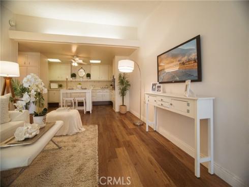 1570 Homewood Rd., M5-115c , Seal Beach, CA