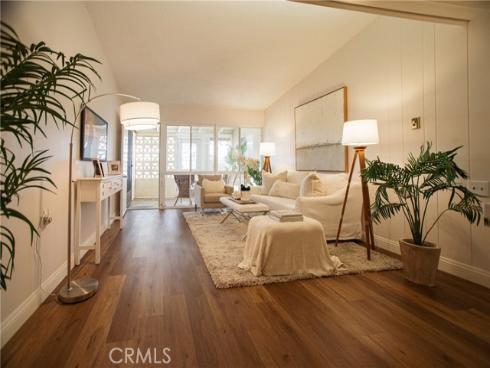 1570 Homewood Rd., M5-115c , Seal Beach, CA