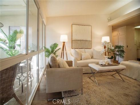 1570 Homewood Rd., M5-115c , Seal Beach, CA