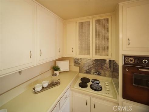 1570 Homewood Rd., M5-115c , Seal Beach, CA