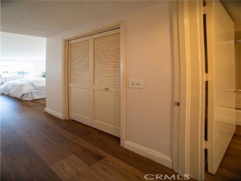 1570 Homewood Rd., M5-115c , Seal Beach, CA