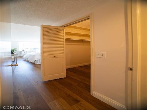 1570 Homewood Rd., M5-115c , Seal Beach, CA