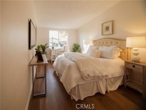 1570 Homewood Rd., M5-115c , Seal Beach, CA