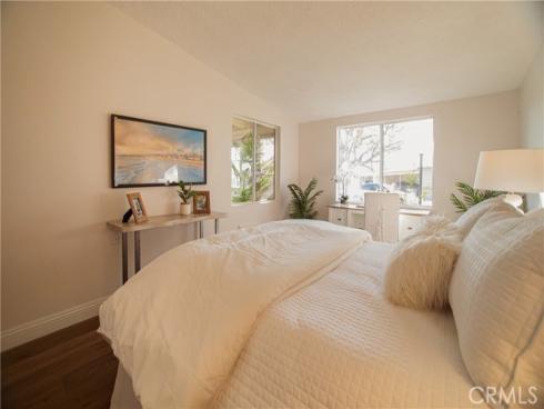 1570 Homewood Rd., M5-115c , Seal Beach, CA