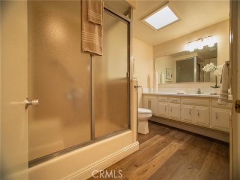 1570 Homewood Rd., M5-115c , Seal Beach, CA