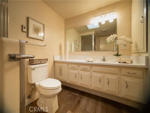 1570 Homewood Rd., M5-115c , Seal Beach, CA