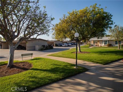 1570 Homewood Rd., M5-115c , Seal Beach, CA