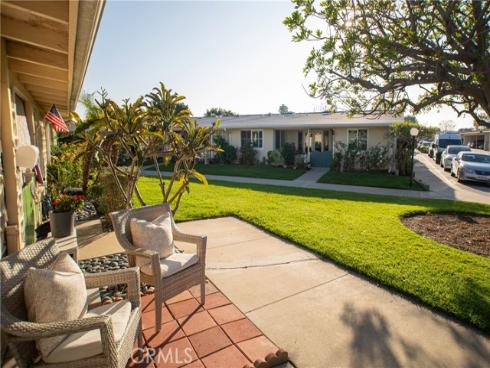 1570 Homewood Rd., M5-115c , Seal Beach, CA