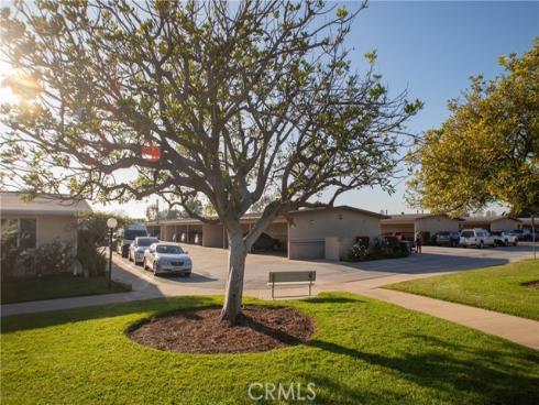 1570 Homewood Rd., M5-115c , Seal Beach, CA