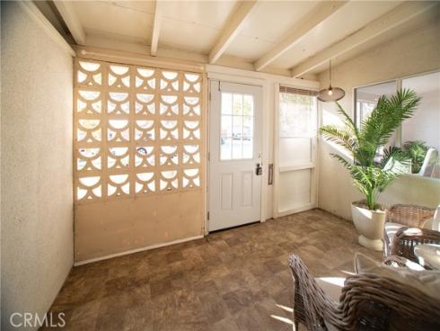 1570 Homewood Rd., M5-115c , Seal Beach, CA