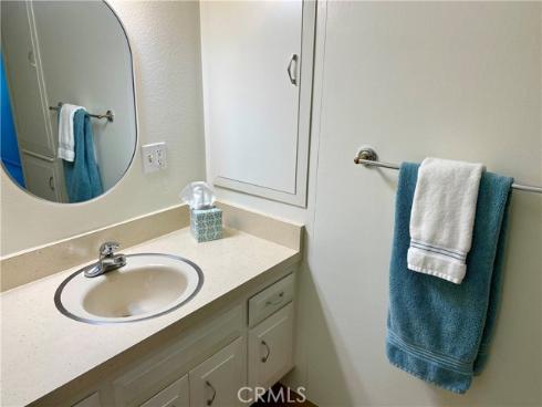 1640 Glenview Rd. M12-76i , Seal Beach, CA