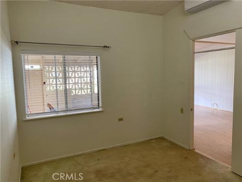 1640 Glenview Rd. M12-76i , Seal Beach, CA