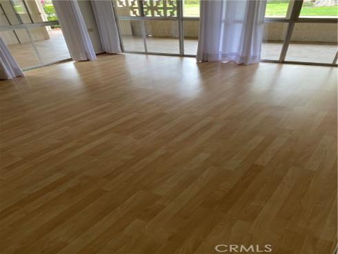 1640 Glenview Rd. M12-76i , Seal Beach, CA