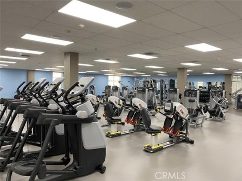 1640 Glenview Rd. M12-76i , Seal Beach, CA