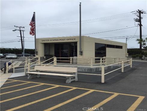 1640 Glenview Rd. M12-76i , Seal Beach, CA